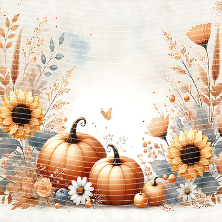 20oz integrate-EJ-3887